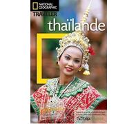 Thaïlande