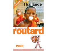 Thaïlande