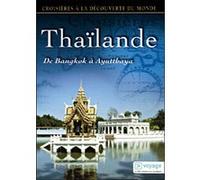 Thailande - Bangkok E