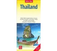 Thailande Collectif (Auteur)