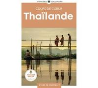 Thaïlande: Guide Coups de coeur