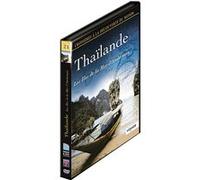 Thaïlande : Les Îles de la mer d'Andaman G