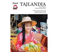 Thaïlande - Pascal Gold