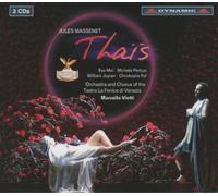 Thais [Import]