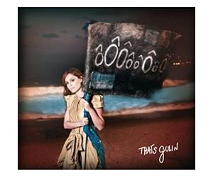 Thais Gulin - Thais Gulin: Ooooooooo