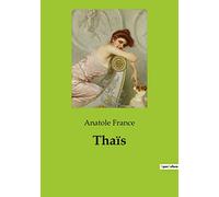 Thaïs: La quête spirituelle de Paphnuce pour sauver Thaïs