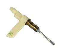 THAKKER 946 / SS 50 NM Saphir pour Philips AU1010, AU1020, AU1030, AG3224, AG3228, AG3230, AG3306, AG3310, GP200, GP204, GP 205, GP224, GP228, GP230, GP235, GP300, GP306 und GP310. - Swiss Made