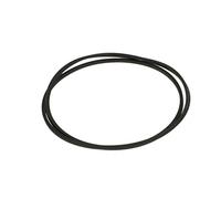 THAKKER AF 777 Courroie Compatible avec Philips AF 777 Courroie Tourne-Disque Belt