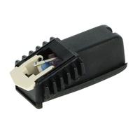 THAKKER Aiguille pour Philips AF-372 Tourne-Disque