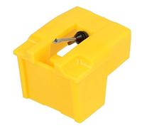 THAKKER ATN 71 Diamant pour Audio Technica at 71 - Swiss Made