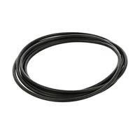 THAKKER Courroie de précision - Convient à la Platine Pro-Ject Primary/Primary E | Courroie d'entraînement Longue durée | Pas de déchirure aux Joints de Colle | synchronisation améliorée