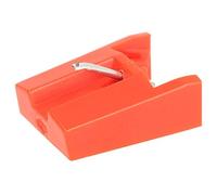 THAKKER CR 250 Diamant pour Akai - Swiss Made