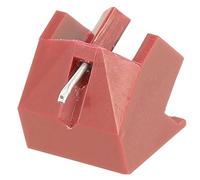 THAKKER D 145 SD Diamant pour Goldring Elan - Swiss Made