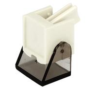 THAKKER D 15 XE MKII Diamant pour Ortofon VMS 15 XE MKII - Made in Japan