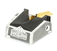 THAKKER D 65 Diamant pour Philips GP 400 MKII - Swiss Made