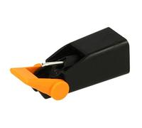 THAKKER D 74 Diamant pour Philips GP 330 - Swiss Made