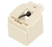 THAKKER Diamant pour Dual CS 410 Tourne-Disque - OEM