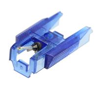 THAKKER Diamant pour Sony PS-LX330P Tourne-Disque