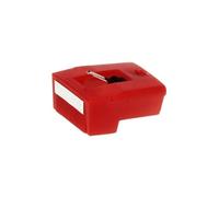 THAKKER DN 221 Diamant pour Dual DMS 220 - Made in Japan