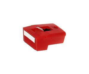THAKKER DN 221 Diamant pour Dual DMS 220 - Made in Japan