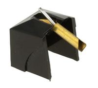 THAKKER DSN 42 Diamant pour Columbia/Denon DL 8 A - Made in Japan