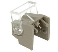 THAKKER DSN 81 Diamant pour Columbia/Denon - OEM