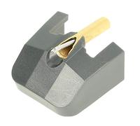 THAKKER DT-Z 1 S Diamant pour Victor Z 1 S - Swiss Made