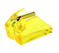 THAKKER EPS 27 CS Diamant pour Technics/National P27 / EPC-P27 - Made in Japan