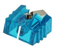 THAKKER EPS 270 Ed Aiguille pour Technics/National EPC-270CII - Nippon Precision Stylus