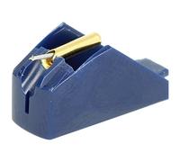 THAKKER EPS 30 CS Diamant pour Technics/National EPC-P30 / P30S - Swiss Made