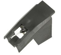 THAKKER EPS 34 CS Diamant pour Technics/National P34 - Swiss Made