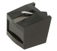 THAKKER JB 5000 Diamant pour Inkel - Made in Japan