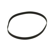 THAKKER KX-5030 Courroie Compatible avec Kenwood KX-5030 Courroie Lecteur Cassette Belt