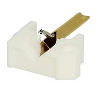 THAKKER N 44-7 Diamant pour Shure M 44-7 / M 44 MB - Swiss Made