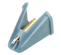 THAKKER N 47 Diamant pour Kenwood V 47 - Swiss Made