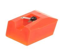 THAKKER N 52 Diamant pour Kenwood V 52 - Made in Japan