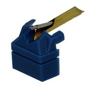 THAKKER N 99 E Diamant pour Shure M 99 E - Made in Japan