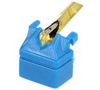 THAKKER N 99 E Diamant pour Shure M 99 E - Nippon Precision Stylus