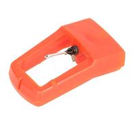 THAKKER ND 134 Diamant pour Sony VL 32 G - Swiss Made