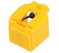 THAKKER ND 142 G Diamant pour Sony VL 42 G - Swiss Made