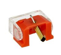 THAKKER ND 15 G Diamant pour Sony XL 15 / VL 15 G - Made in Japan