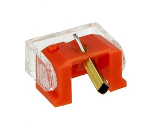 THAKKER ND 15 G Diamant pour Sony XL 15 / VL 15 G - Made in Japan
