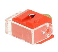 THAKKER ND 15 G Diamant pour Sony XL 15 / VL 15 G - Swiss Made