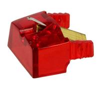 THAKKER ND 150 G Diamant pour Sony XL 150 - Made in Japan