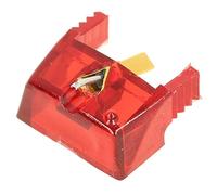 THAKKER ND 150 G Diamant pour Sony XL 150 - Swiss Made