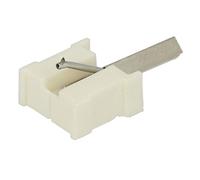 THAKKER ND 5 Diamant pour Jelco MCI 5 - Swiss Made