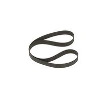 THAKKER PE 34 HiFi Courroie Compatible avec Perpetuum Ebner PE 34 HiFi Courroie Tourne-Disque Belt