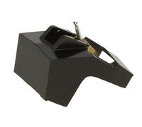 THAKKER PN 135 Diamant pour Pioneer PC 135 - Made in Japan