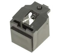 THAKKER PN 230 Diamant pour Pioneer PC 230 - Swiss Made