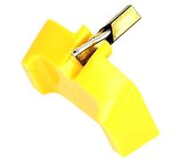 THAKKER PN 35 Diamant pour Pioneer PC 35 - Made in Japan